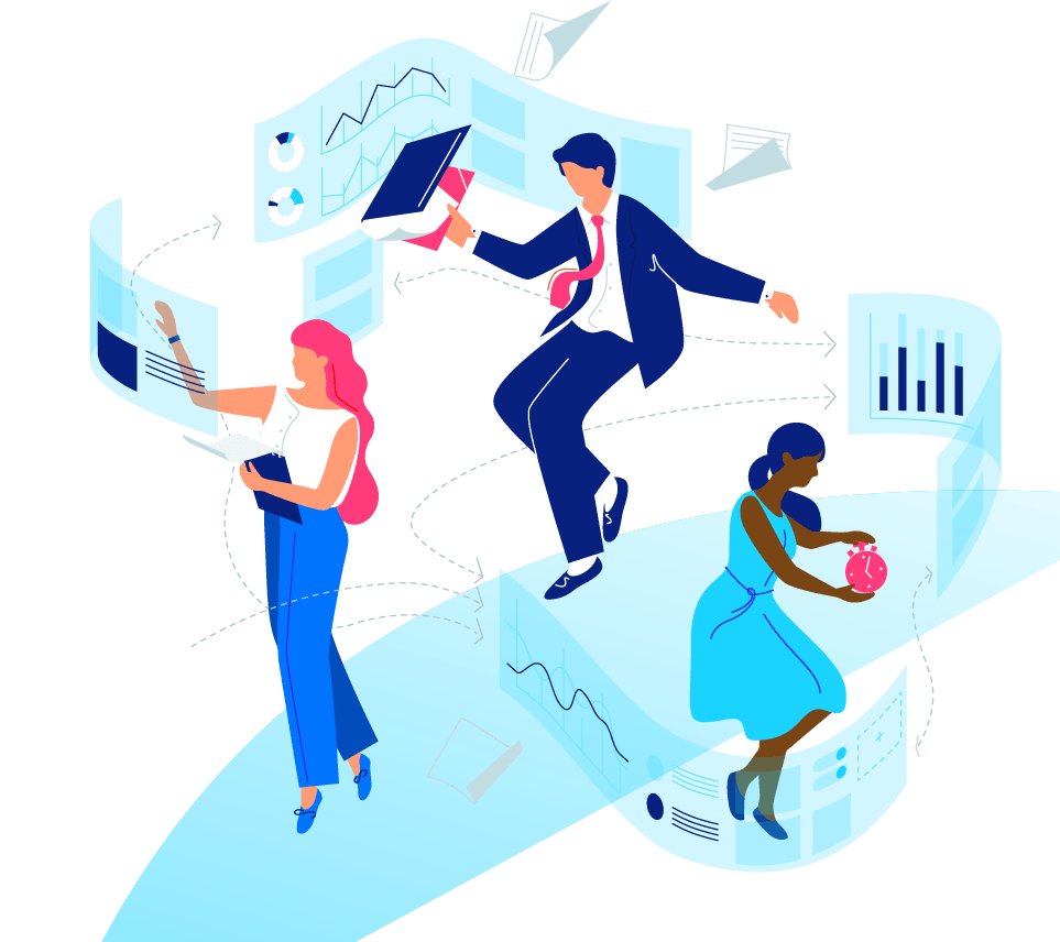 ceejaysoftware's tweet image. Want to switch from your current #cloudbackup #disasterrecovery solution but in a contract, we will provide you with Backup Intelligence for free until your current contract expires. buff.ly/2RNdn5B 😀