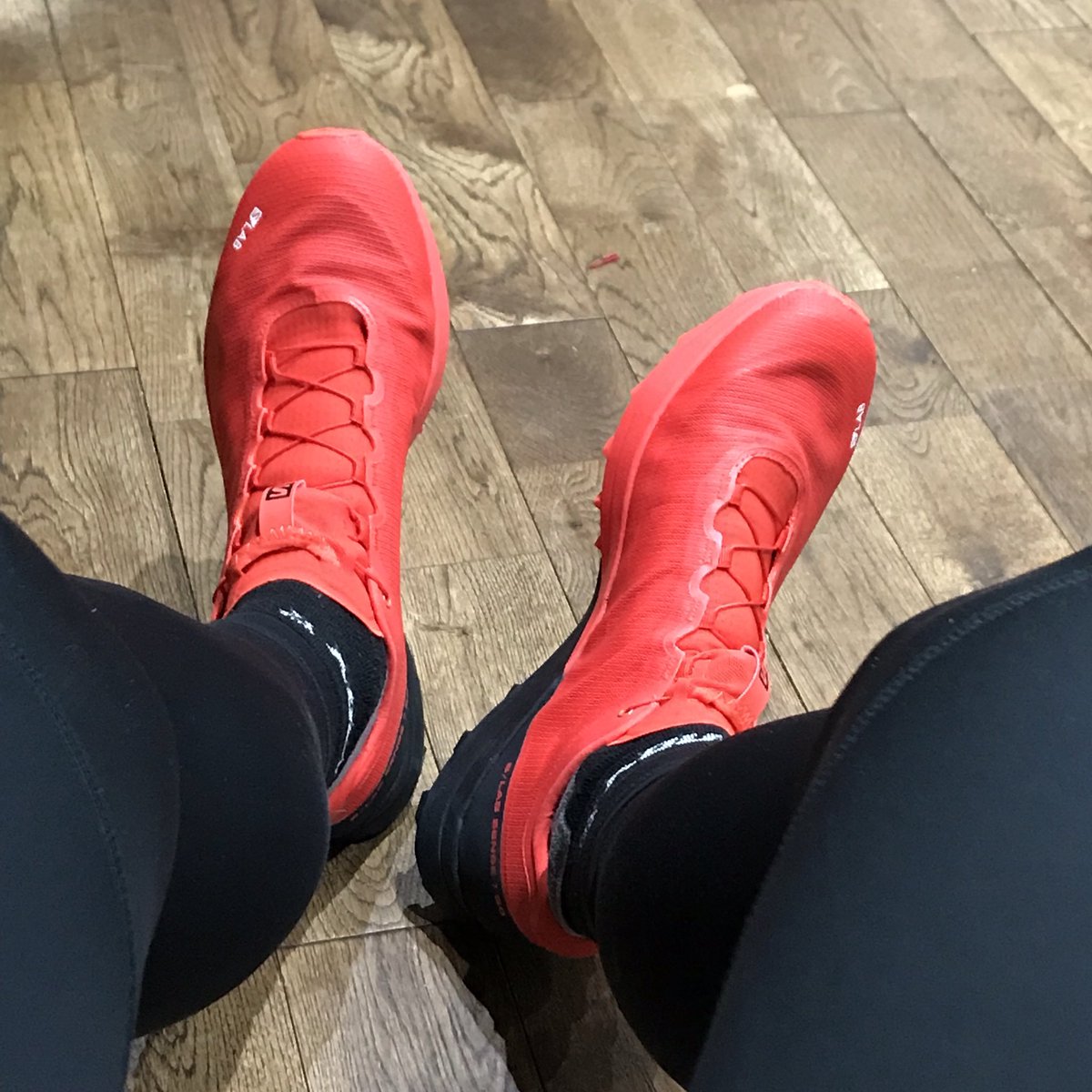 Paul Barton tweet media