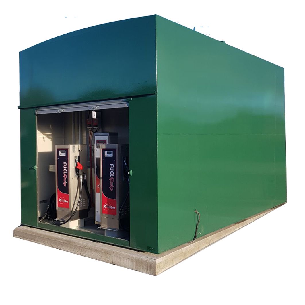 Check out the full list of available refurbished tanks here! buff.ly/2IsnHeX
Tank sizes from 4,500ltrs to 50,000Ltr .
We even have a dual compartment tank available.
Enquire today!
#Diesel #Fuel #Adblue #Petrol #GasOil #Fleet #Logistics #Haulage #Bus #Coach