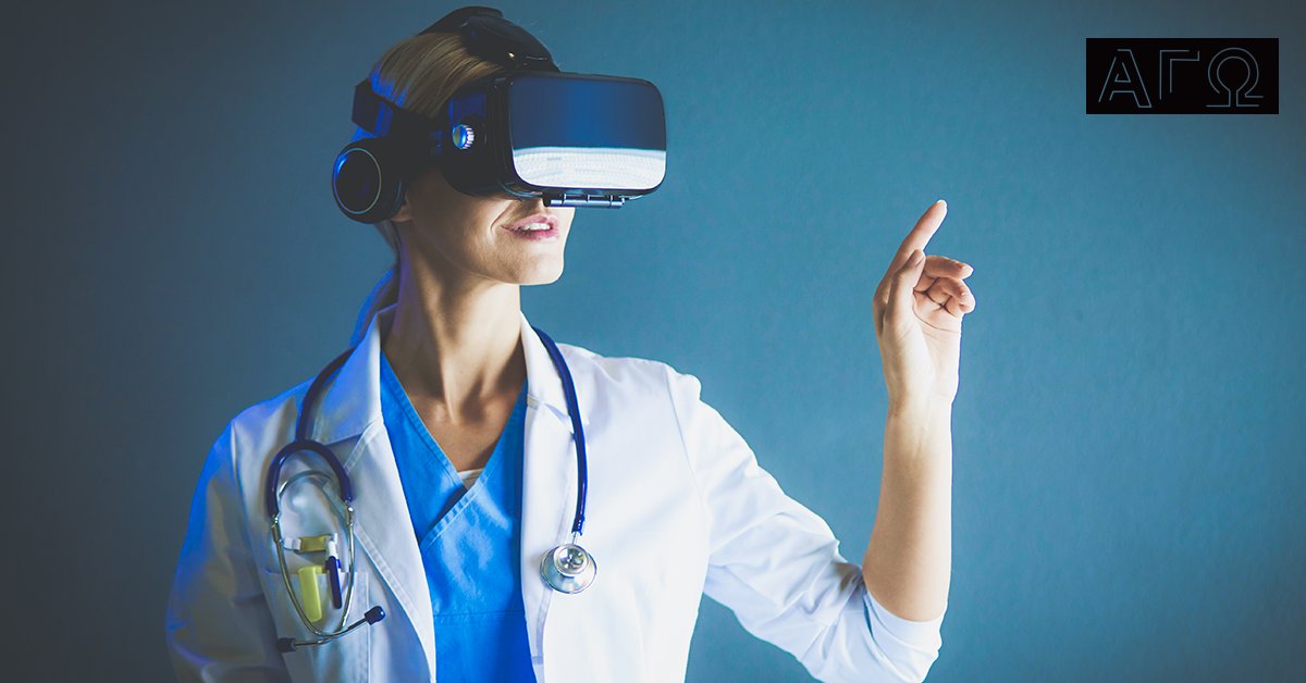 Το συμπληρωματικό εργαλείο για τη θεραπεία ψυχικών ασθενειών #ΑΓΩ παρουσιάστηκε στο Workshop προετοιμασίας MWC2019 που πραγματοποιήθηκε στη ΘΕΑ του ΕΒΕΑ. #4YFN19GRTeam #MWC19 #HAMAC #ΣΕΚΕΕ