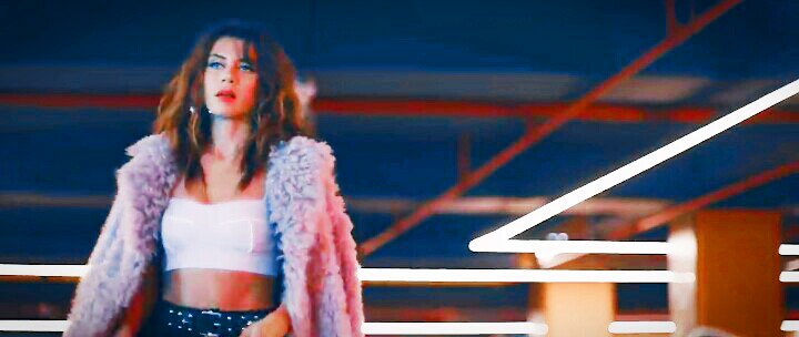 Trend 5😻🔥
#GökçeBahadır #SanaDoğru