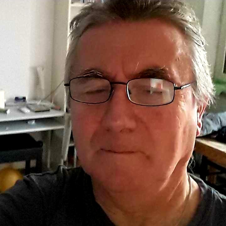 DominDandrade's tweet photo. Ein neu zeit https://t.co/n5Jenfd7rR