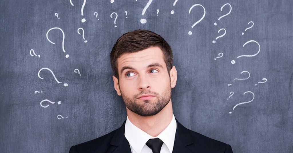 The_ProThoughts's tweet image. &quot;Getting it Right – Preparing for the PMP exam – DO NOT Overstudy&quot; - Prothoughts Blogs

Read more: bit.ly/2DZSGzS

#ProjectManagement #MultipleCertifications #PMPBlogs #Project #Management #Blogs #Fridayfeeling #SucceedwithyourProjects #Preparation #ProThoughts #PMP