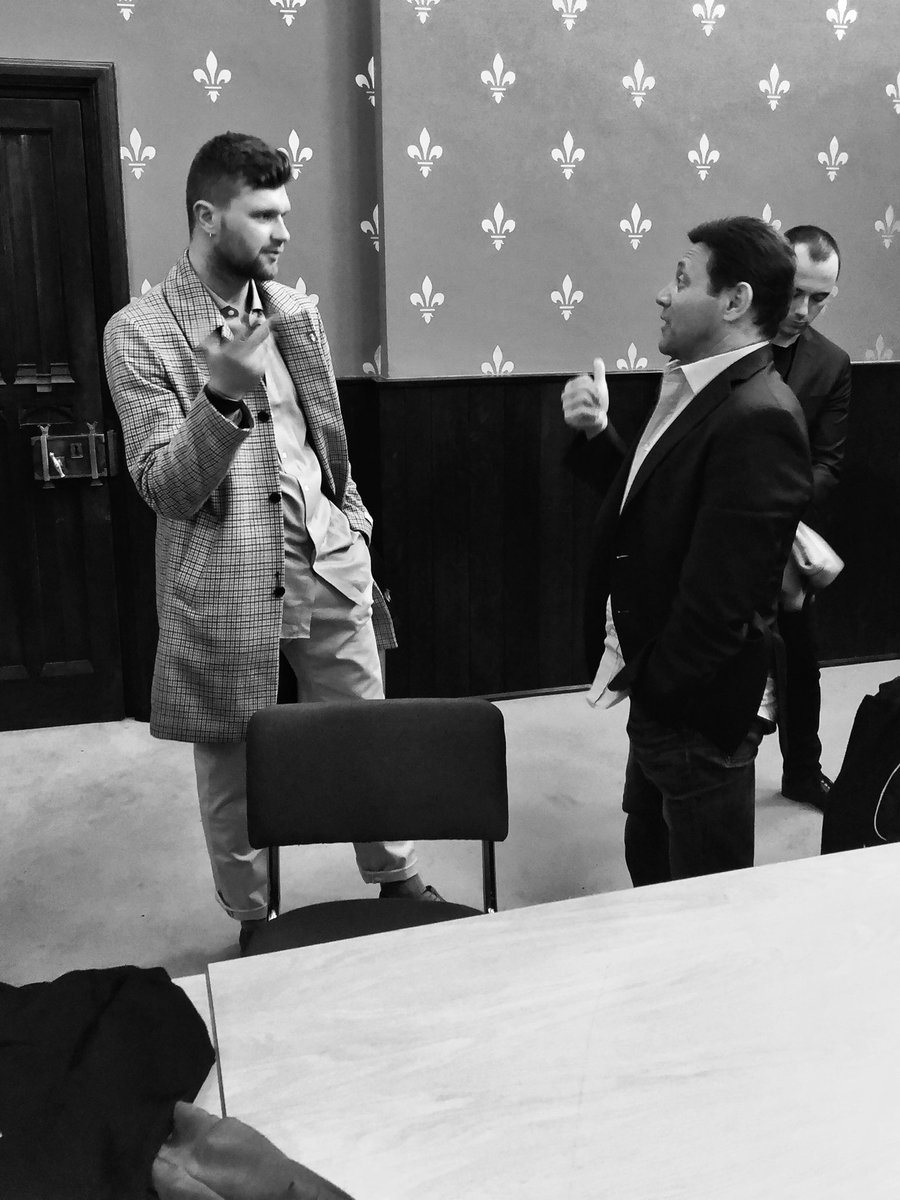 Domininkas Zalys tweet media