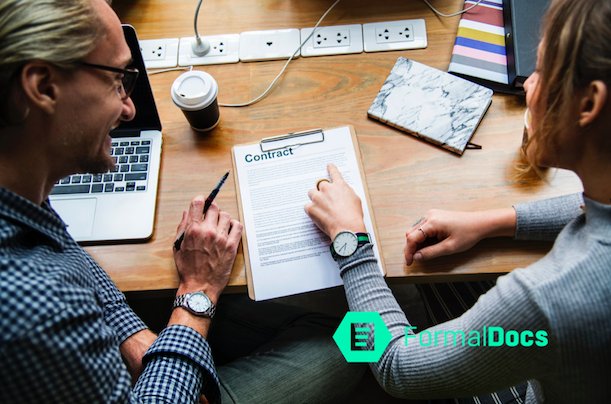 Pacto de socios: Qué es y cómo se hace.🤝 bit.ly/2BASOUT
#startups #startup #startuplife #Emprendimiento #emprender #emprendedores #empresa #pactodesocios #legal