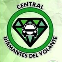 #NuevaFotoDePerfil