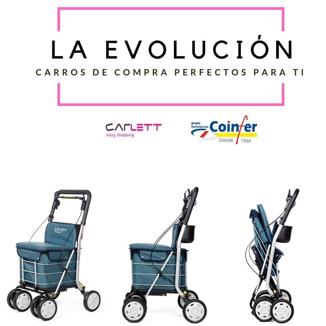 SimarroFerret_'s tweet photo. Lett800 de #Carlett.
Versátil y fiable. Pensado para facilitar la vida de las personas mayores e independientes.
Disponible en https://t.co/xK0o2WKEy5
#Buenfindesemana #FelizFinde #Valencia #Madrid #Barcelona #Sevilla #Alaquas #Paiporta #ComercioLocal #Sostenibilidad #Coinfer https://t.co/43rJDxASWM