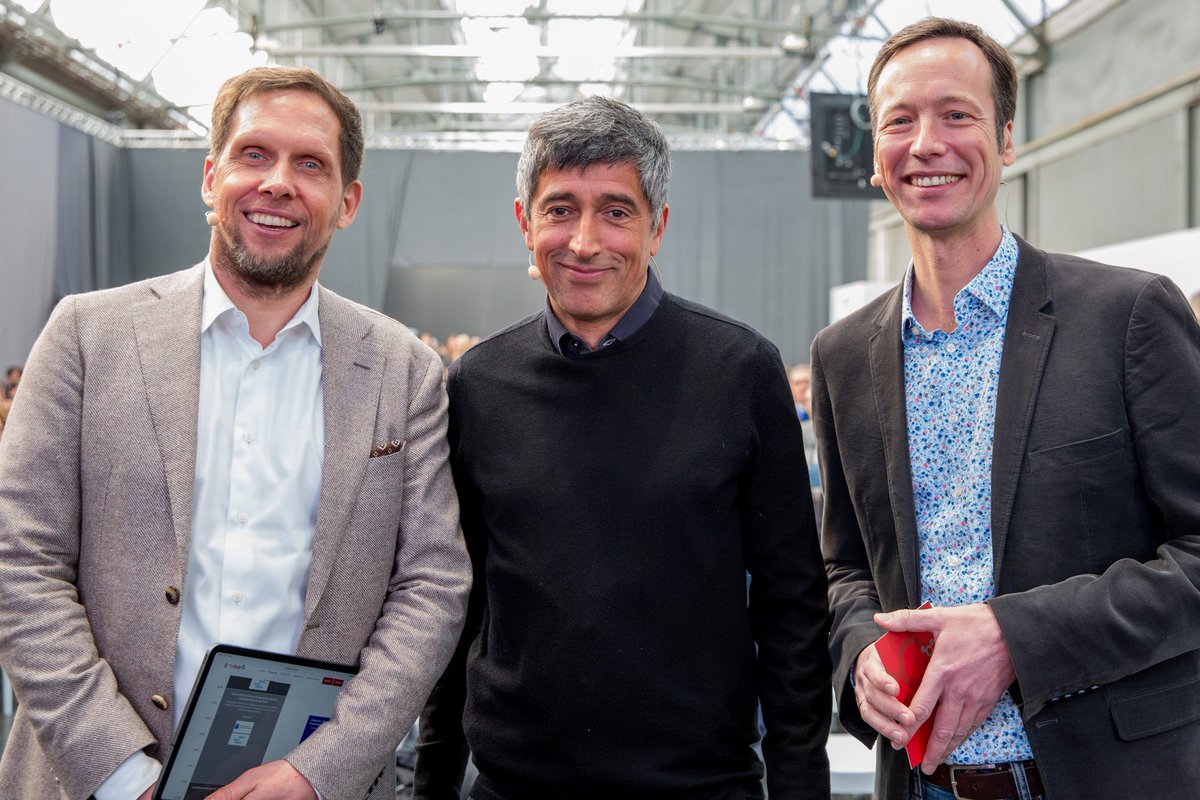 digihub_de tweet media