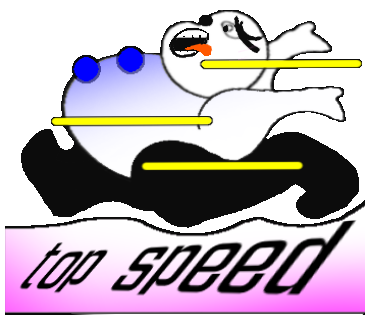 雪だるまのtwitterイラスト検索結果 古い順