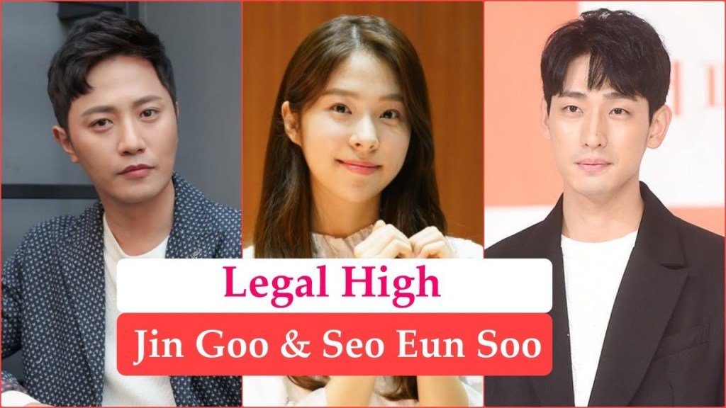 hd_asian's tweet photo. Watch Legal High Episode 2 English Sub {Korean} Online https://t.co/IeY80xN6SU https://t.co/gCk02EIkaJ