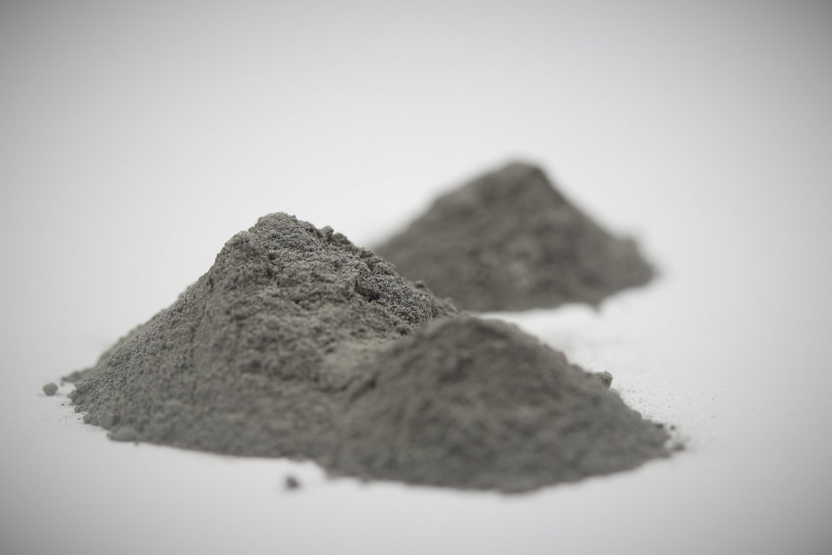 BionicAircraft's tweet photo. How can #lightweight, mechanical stability and #AdditiveManufacturing be combined by using new #materials? Find out and attend our talk on high strength aluminium on February 19-20 at AST #workshop in #Hamburg. Register until February 15 at https://t.co/wGn0r4pBBX.
#Aircraft https://t.co/eevUhKoQYh
