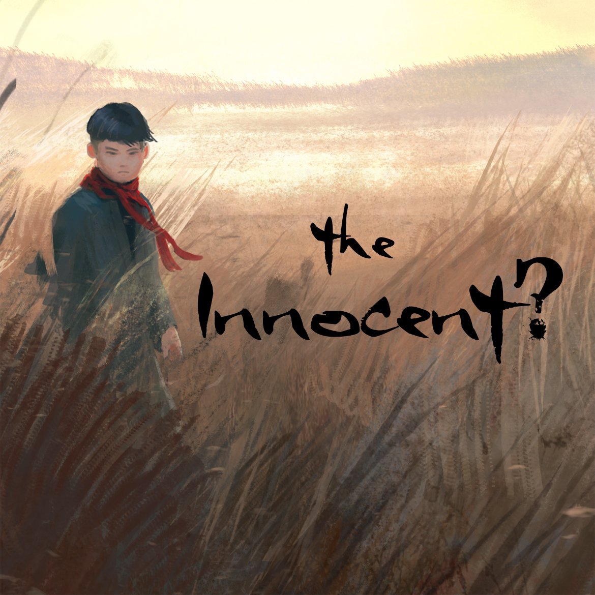 As #StormErik rages outside there's only one safe thing to do; join a little boy on his mission from the God of Death! How to do it? Pick up <a href="/RoboftheHayes/">Rob J. Hayes (Author of The God Eater Saga)</a>' asian inspired #fantasy from <a href="/amazonbooks/">Amazon Books</a> today! amzn.to/2Sk3IJ3