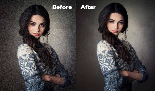 SShejuty's tweet image. How to reduce noise in photograph using Photoshop for photo editing
#amazing#photo #editing #photography #photo_editing #photo #reduce_noise #no_dust #color_correct #color #hair #haircolor #corrections #beauty 
clickartbd.ca/reduce-noise-i…