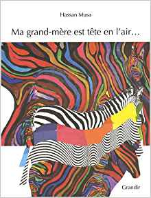 Gratuit Images Brunei Gallery Soas On Twitter Books Now Available From The le plus cool par