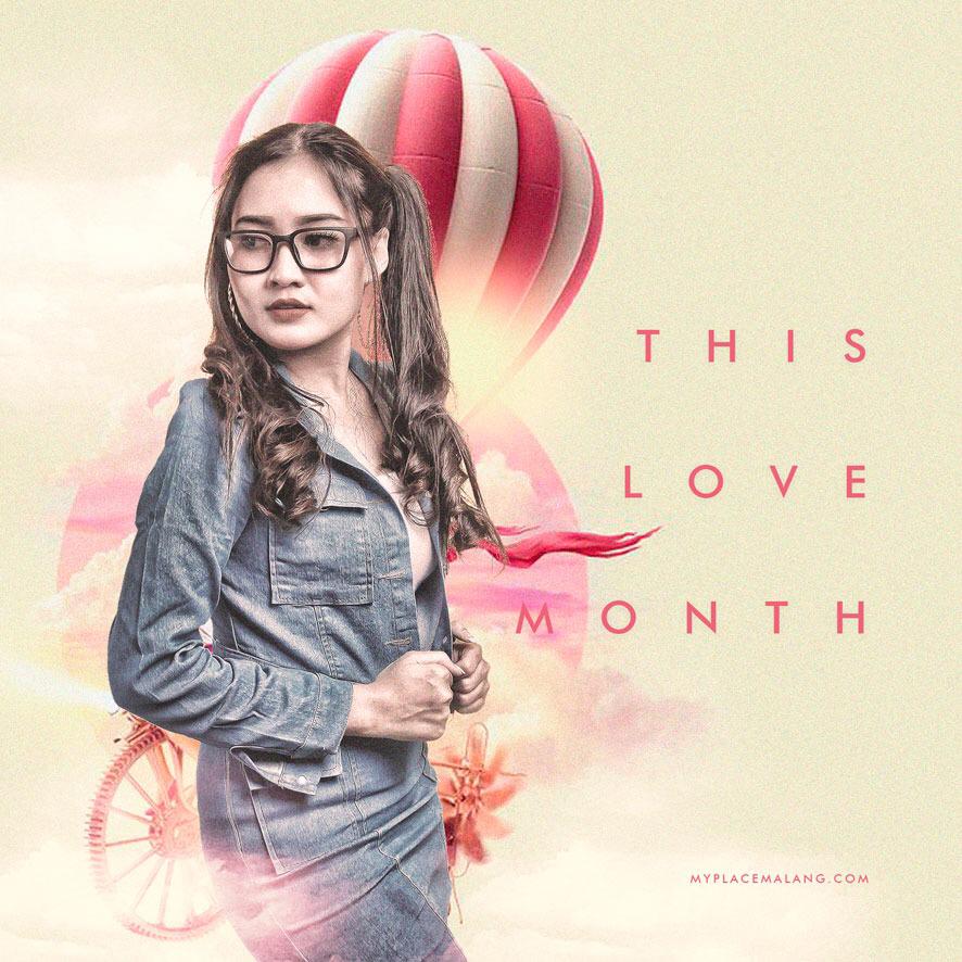 <a href="/MyPlaceMalang/">myplacemalangdotcom</a> <a href="/ELFARAFM/">98.6 ELFARA FM Malang</a> <a href="/MalangPunyaGawe/">Info event di Malang</a> <a href="/eventmalang/">Event Malang</a>