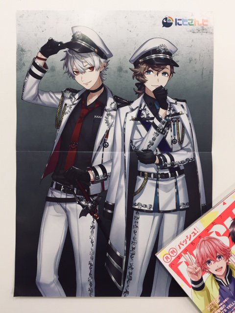 Pash 編集部 On Twitter Pash です 明日2 9 土 発売３月号