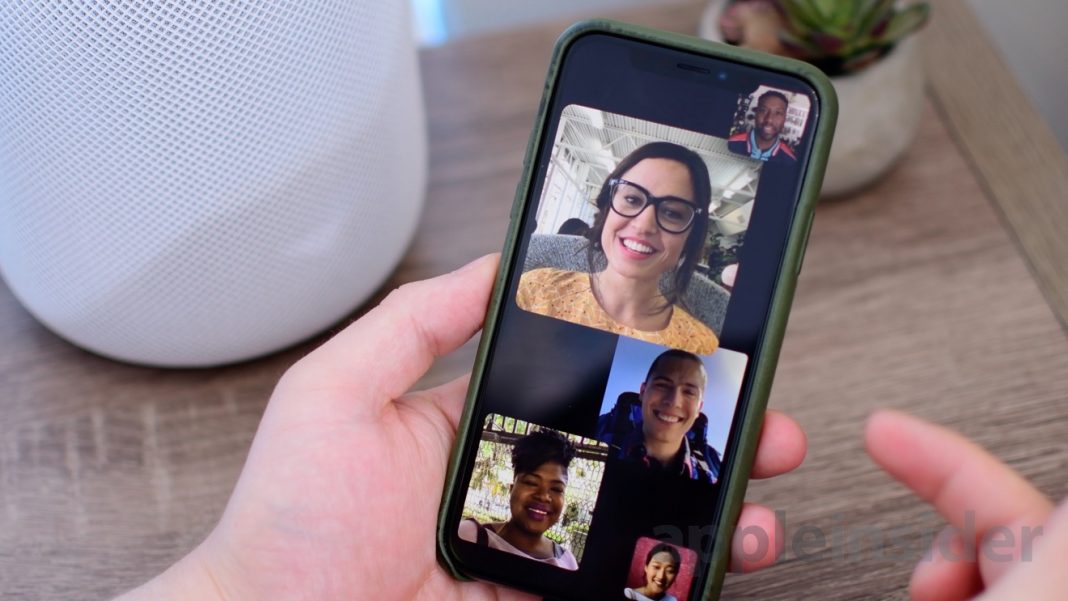 Belgium_iPhone's tweet image. Apple corrige la faille de FaceTime
bit.ly/2GxiRj4
#facetimebug #Apple