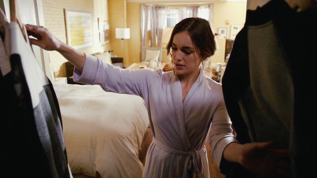 Agents of SHIELD screencaps tweet media
