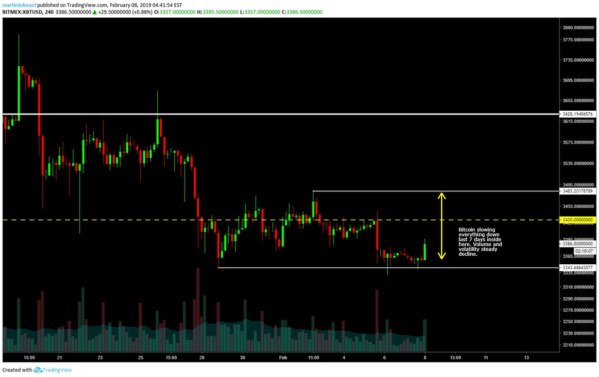 Luke Martin tweet media