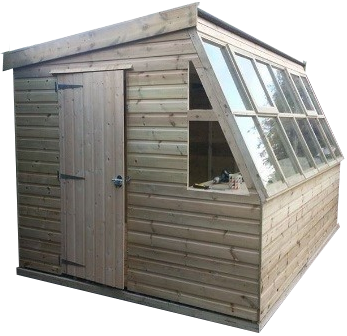 Denbigh Timber tweet media