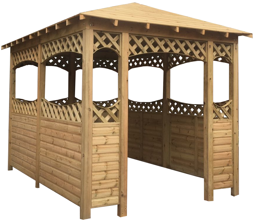 Denbigh Timber tweet media