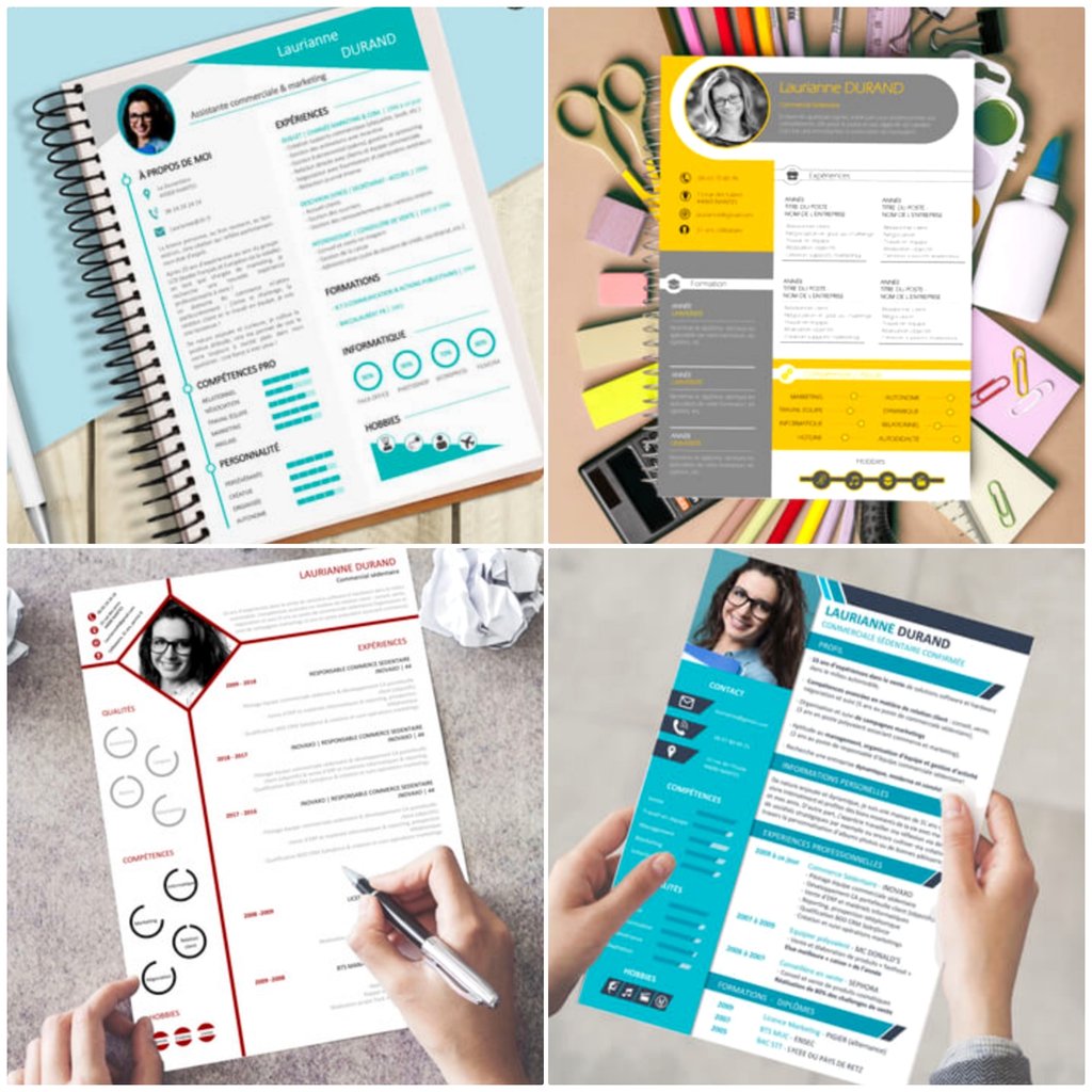 KangFrance's tweet photo. #StoryMaster 🌟
Avoir des compétences, c'est bien. Les retranscrire sur un #CV c'est une toute autre histoire ! Forte de ses expériences en #Marketing et #Commerce, notre Story Master Laurianne crée des CV uniques, à l'image de ses clients !
➡️ https://t.co/TAMJrU4sx0 https://t.co/8HRCIjZ4s3