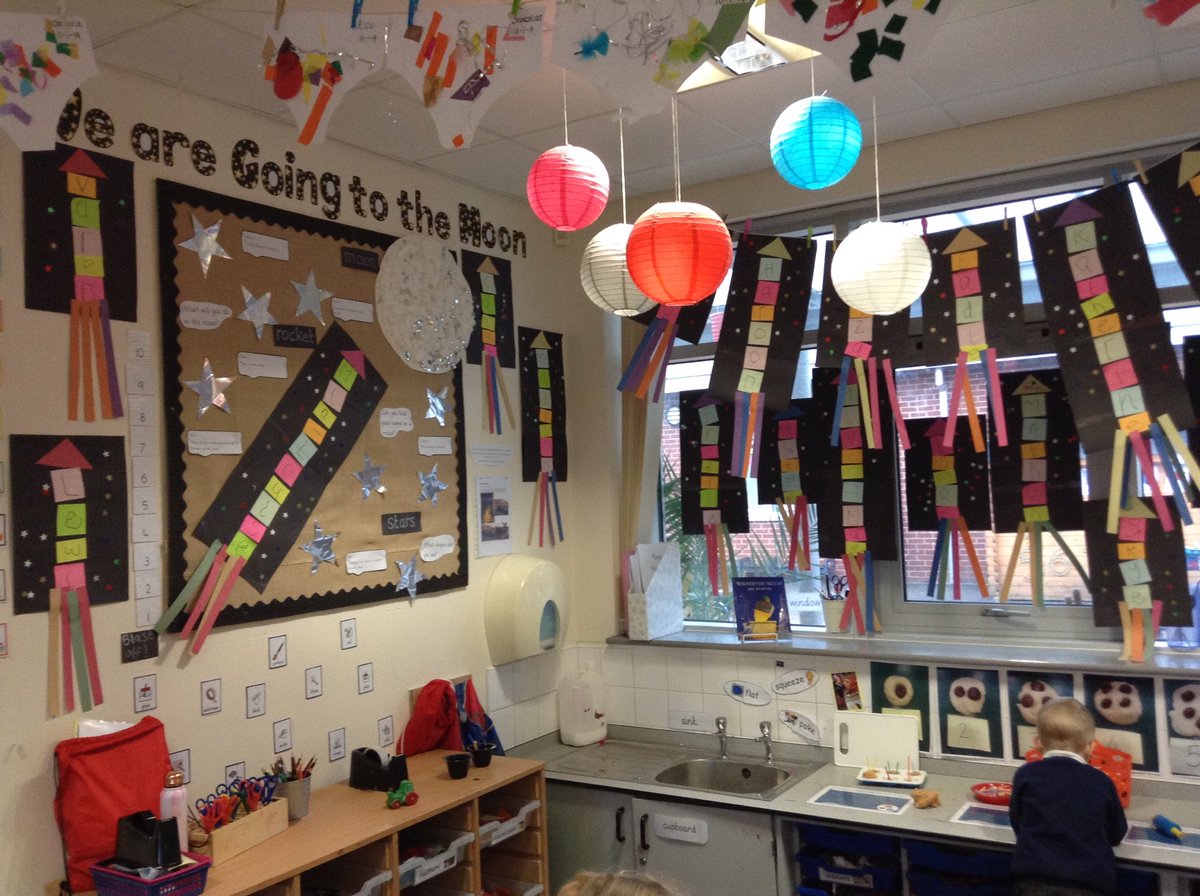 BraunstoneCPS tweet media