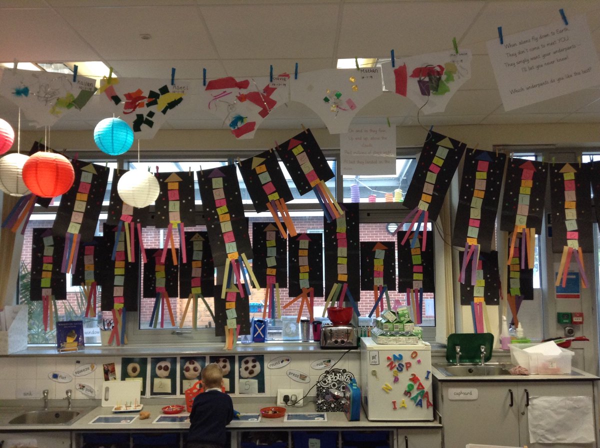 BraunstoneCPS tweet media