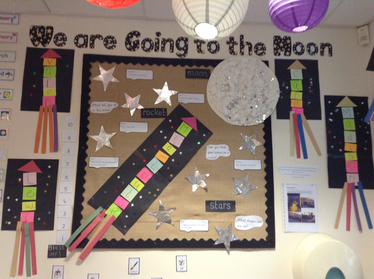 BraunstoneCPS tweet media