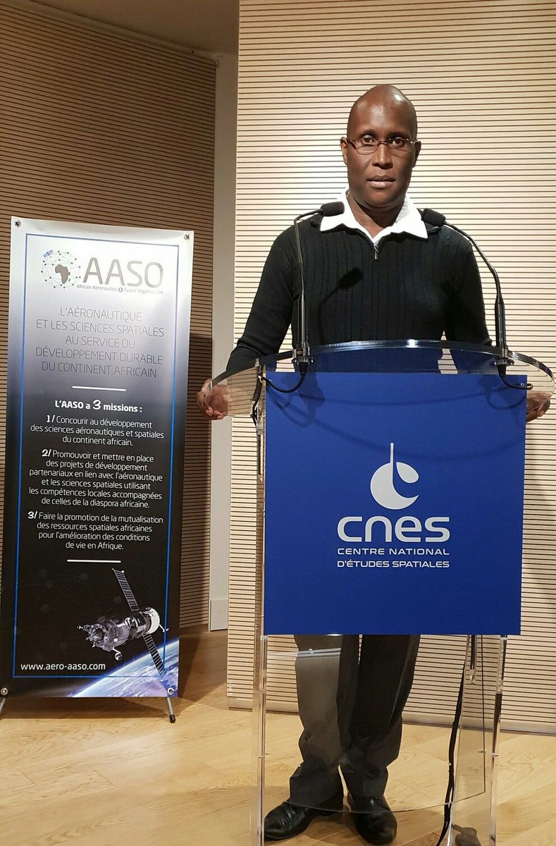 RCMRD_'s tweet photo. Today family, friends and the entire global GIS community mourn as we all struggle to come to terms with the news of @Erick_Khamala's sudden passing.

#RCMRD Fraternity condole with Erick Khamala's family and friends. May his soul rest in peace. @Ebnziza1 @kenmubea @byronanangwe https://t.co/1lELvMHX6x