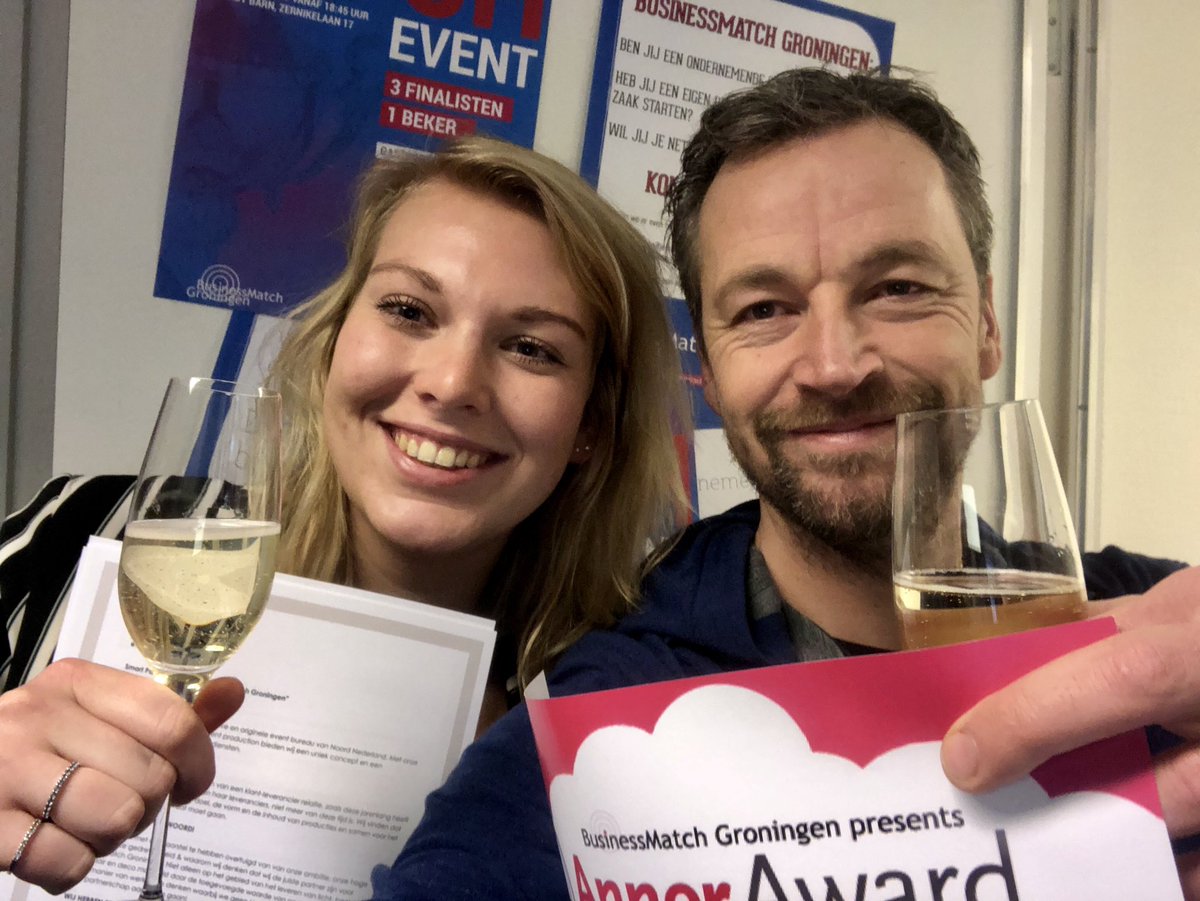 Smart Camels tweet media