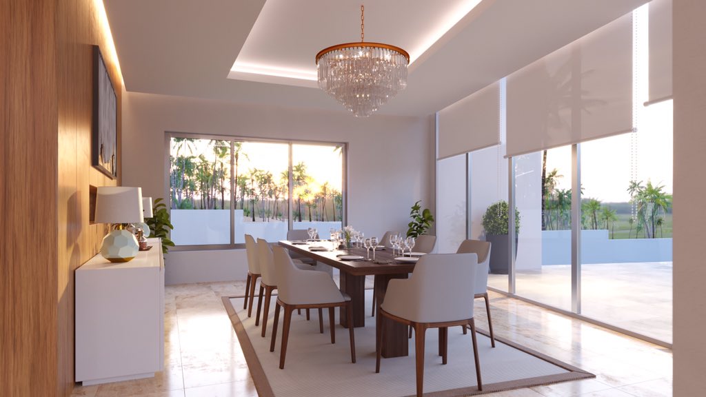 buildformltd's tweet image. BB Private Retreat: A Sanctum Sanctorum of living. A place to unwind and take sanctuary from outside intrusions. Visualisation by @exp_diff #design #architecture #beachhouse #beachlife #contemporarydesign  #Accra #Ghana