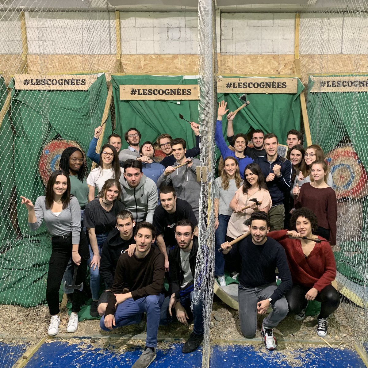 NOVATOPO tweet media