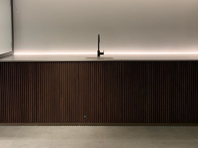 New breakfast &amp; bar space for <a href="/hotelportinari/">hotelportinari</a>. Open tomorrow. #interiordesign #hoteldesign #breakfast #brugge #bruges #deadline bit.ly/2UP0HNy