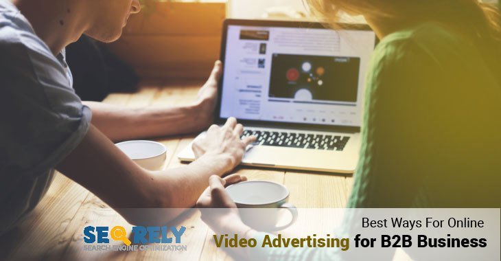 Seo_Rely's tweet photo. Best Ways For Online Video Advertising for B2B Business https://t.co/6Cq6EMp3Nk https://t.co/IdmJ07FRPg