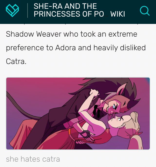 / WHO DID THIS IN THE WIKI????????????????