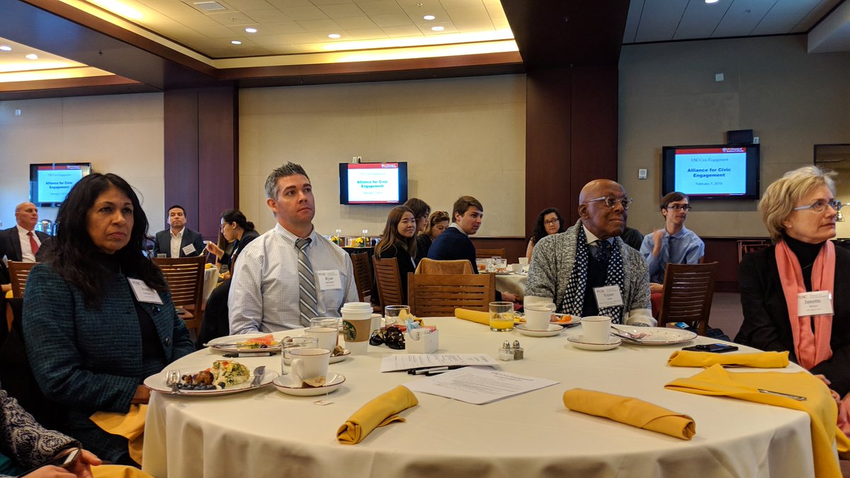 Wanda Austin tweet media