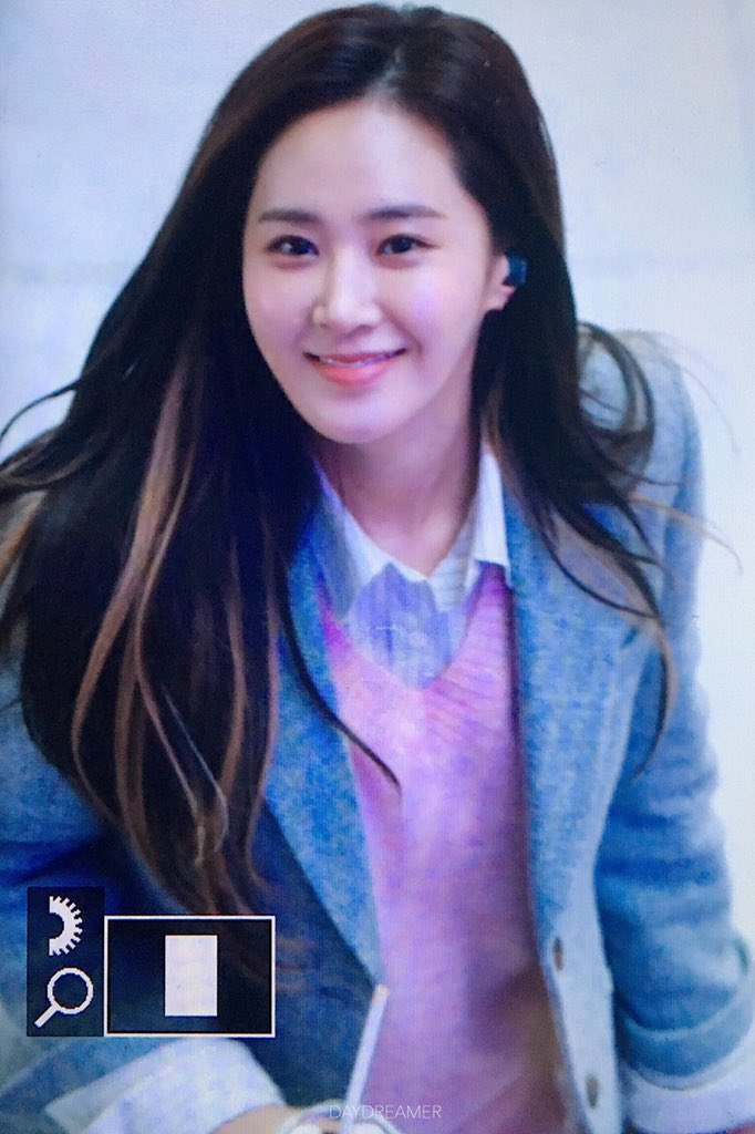 daydreamer39125's tweet image. 190208 출국

#유리 #yuri