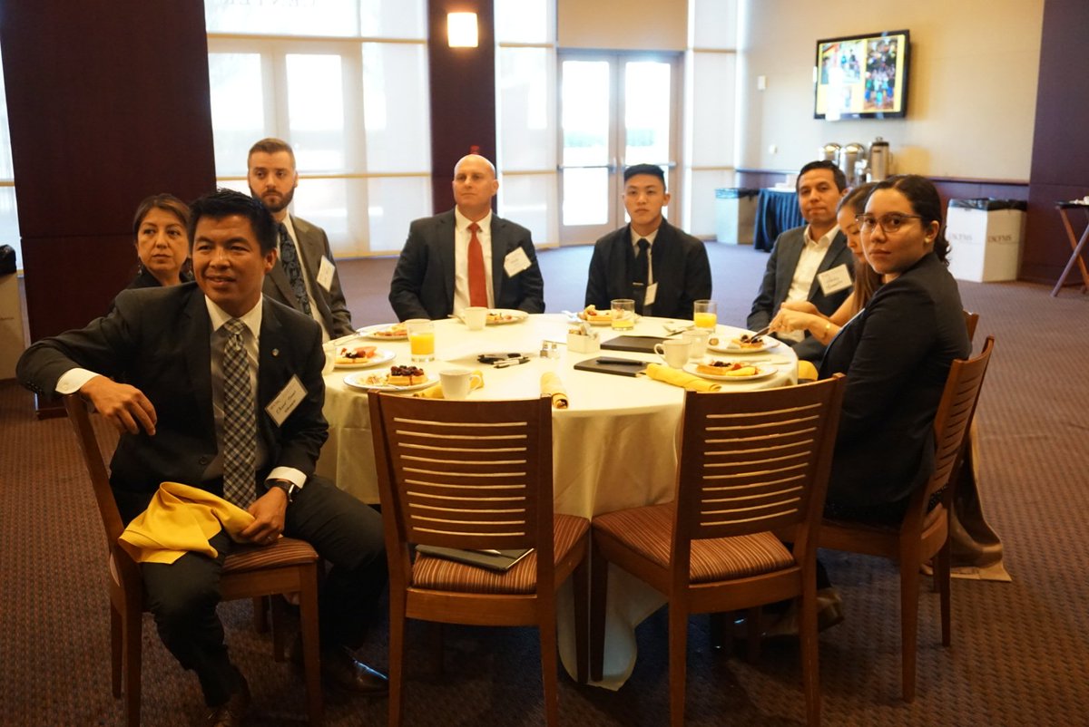 Wanda Austin tweet media