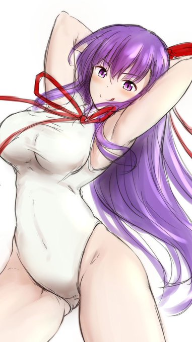 ω゜)(唐突に落書きをこっそり) 