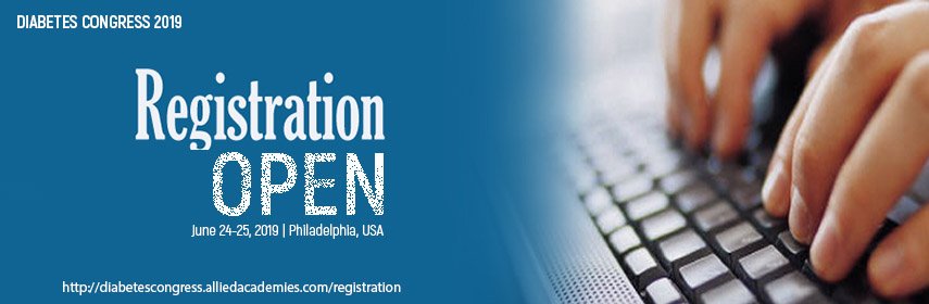 Hotel registration form. Legal entity identifier. Registration page design. Registration form. Llp company.
