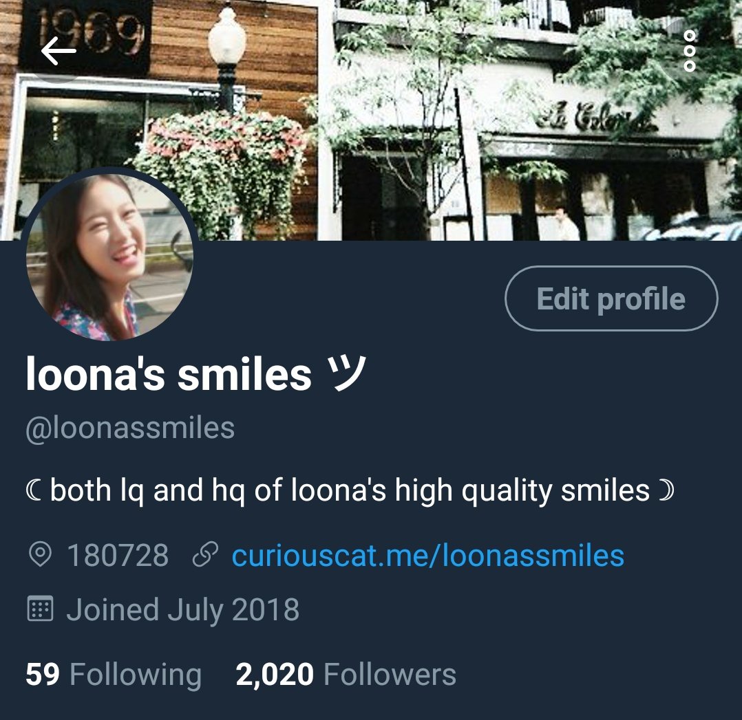 thank you for 2020 followers!! sorry for being inactive, i had to celebrate the lunar new year 🐷