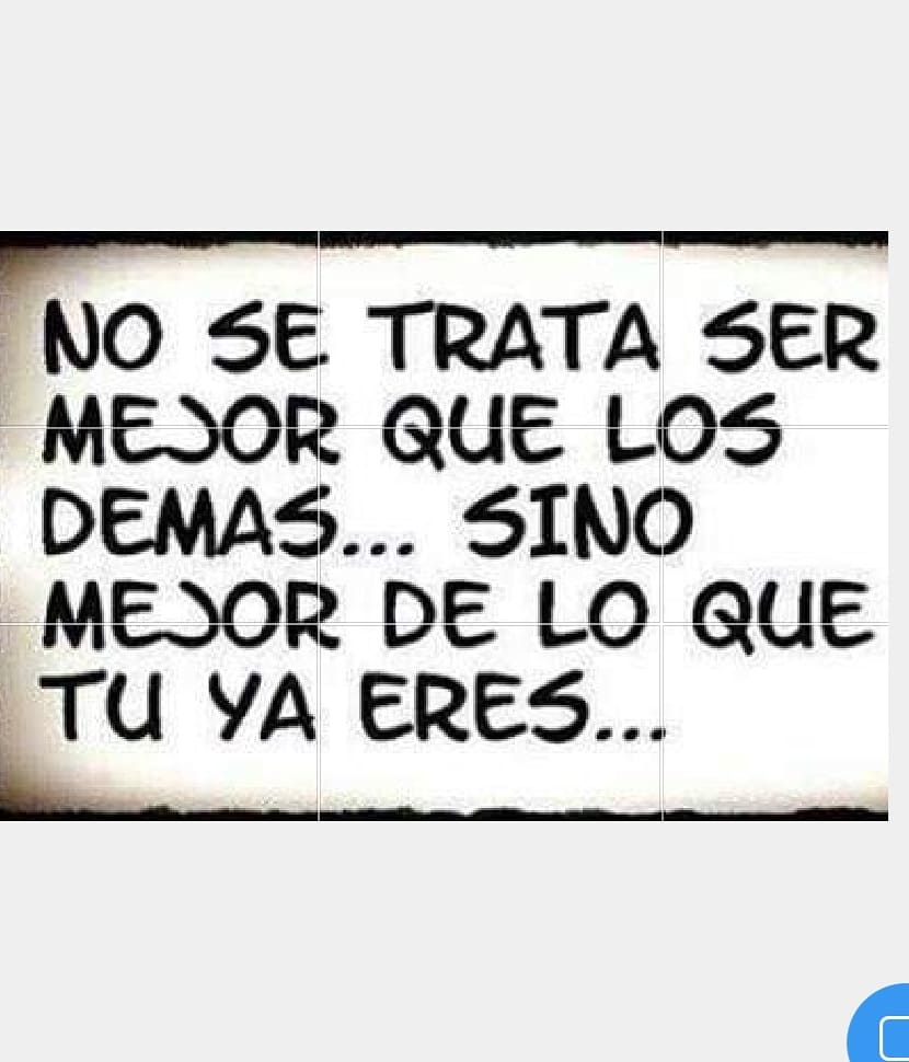 mlluisar's tweet photo. Contagia tu entusiasmo, contagia tu alegría por mejorar siempre 💪 https://t.co/U17OxHG5Jl