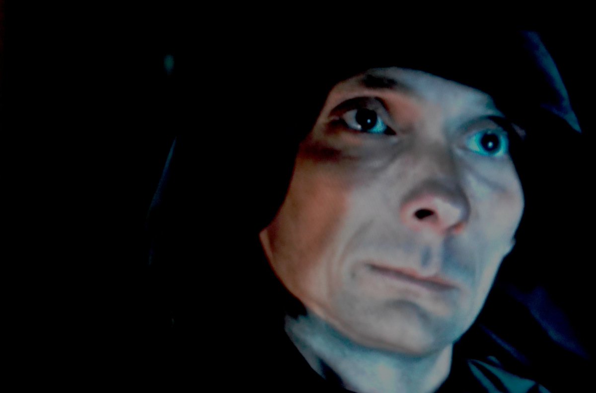 RuslanOrdenko's tweet image. I act in the clip of the winner of the show X factor Viktor Romanchenko.
PREMIERE "Дикий зверь"
youtube.com/watch?v=oKUxc_…