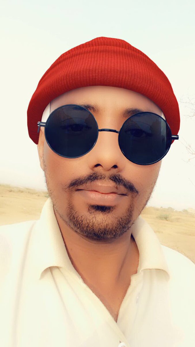 طابت جمعتكم