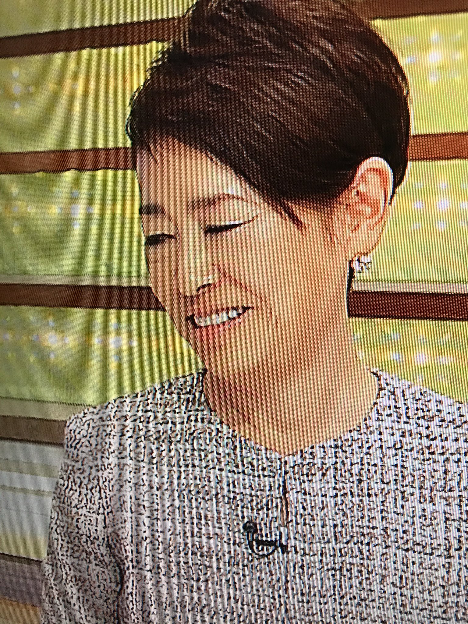 山本益弘 平成 ３１年２月８日 金 午後 １４時２５分 ｍｃの安藤さん 高橋さん 三田さん 今回の大沢樹生氏の実子騒動 母親 に喜多嶋舞さんの説明責任を果たすべき 暴力沙汰の元息子に対し 母親の責任重大 この問題で 本当に 大沢樹生氏が