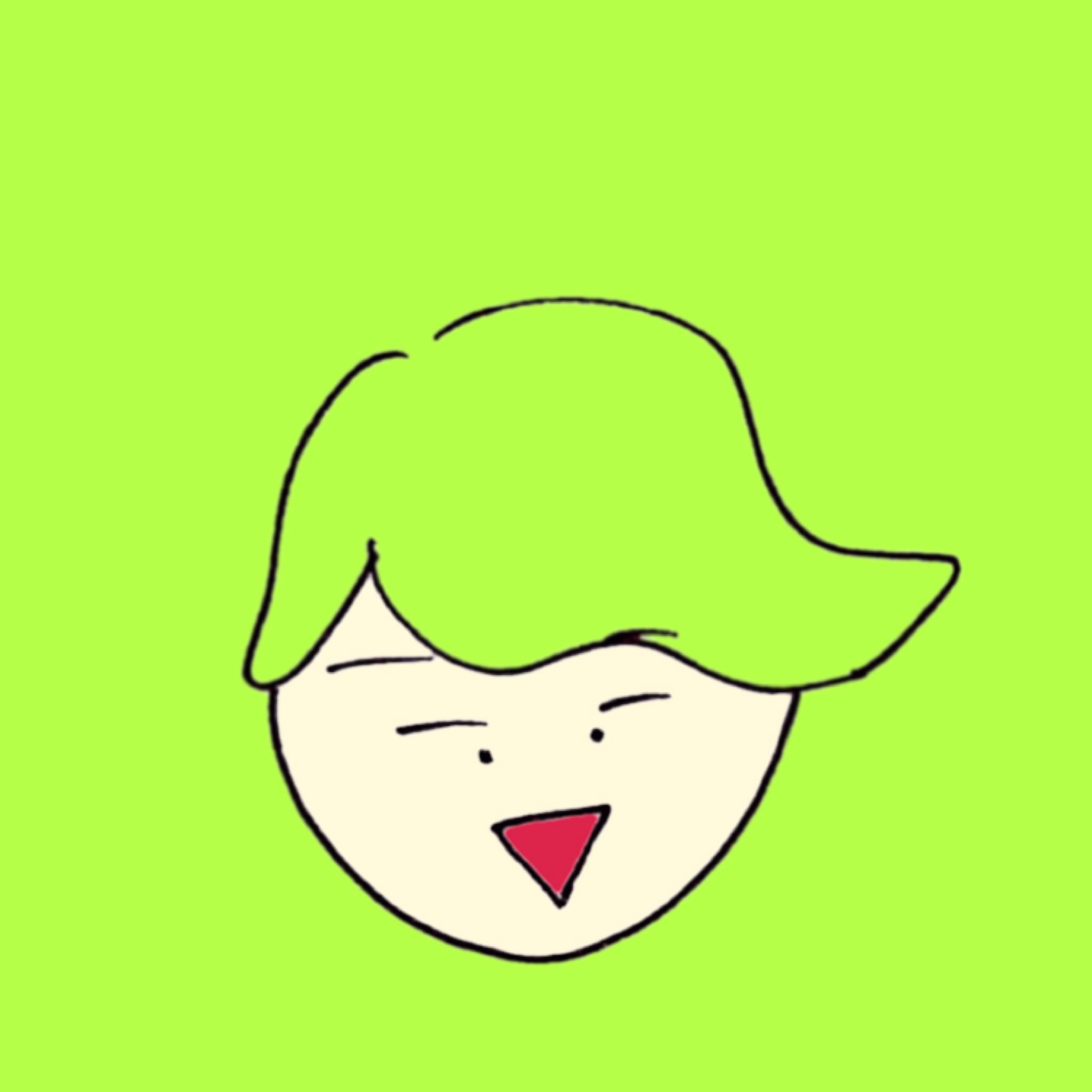 かきます Kakimasu Twitter