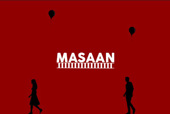 vijay_poriya's tweet photo. Minimalistic poster of one of my favorite movies!

@varungrover @vickykaushal09 @battatawada @ghaywan @MasaanTheFilm #masaan @RichaChadha #minimalism #minimalisticposter #minimalist #masaanthemovie https://t.co/WsZvG2wy2h