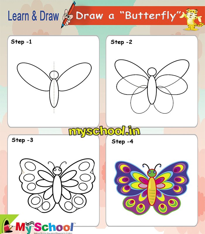DrawingNow - Learn How to Draw