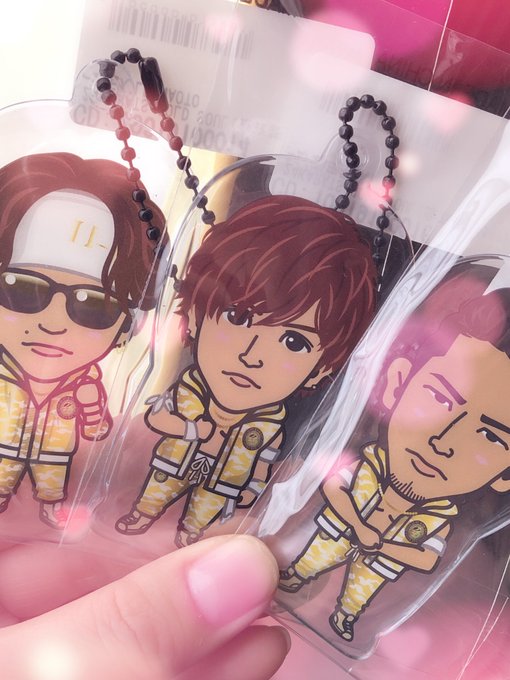 Gs 高画質 のtwitterイラスト検索結果